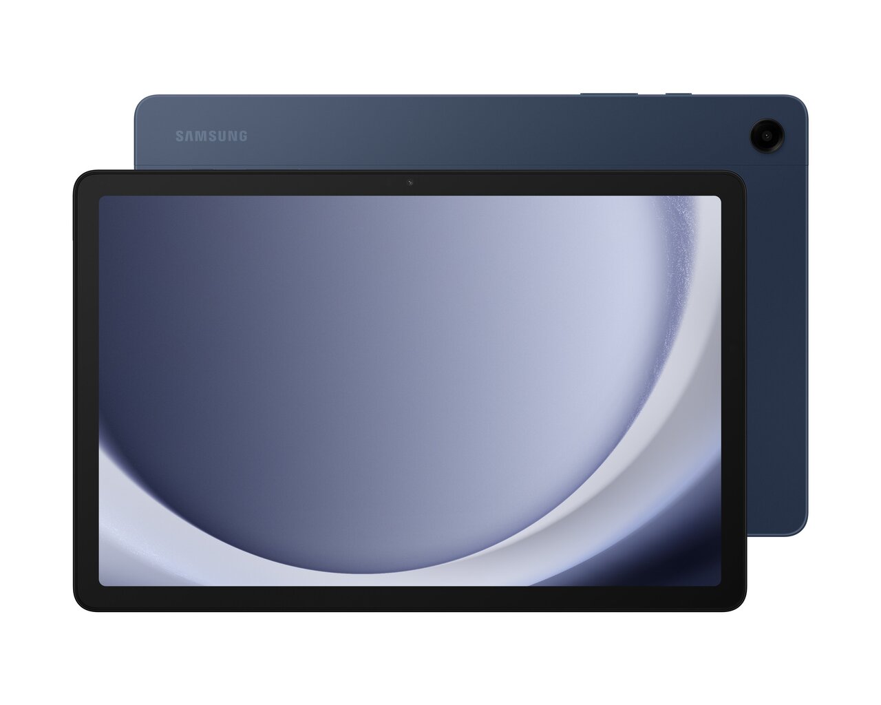 Samsung Galaxy Tab A9+ WiFi 4/64GB Navy SM-X210NDBAEUE cena un informācija | Planšetdatori | 220.lv