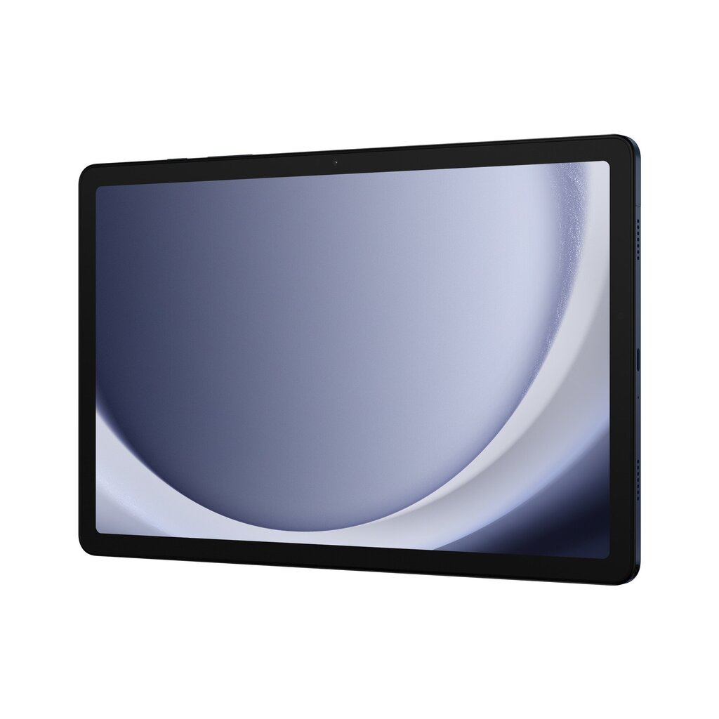 Samsung Galaxy Tab A9+ WiFi 4/64GB Navy SM-X210NDBAEUE cena un informācija | Planšetdatori | 220.lv