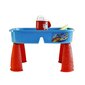 Smilšu un ūdens galds Paw Patrol cena un informācija | Ūdens, smilšu un pludmales rotaļlietas | 220.lv