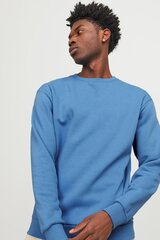 Спортивный свитер JACK & JONES 12249341PACIFICCOAST-M цена и информация | Мужские свитера | 220.lv