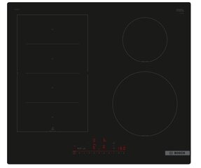 Bosch PIX61RHC1E цена и информация | Варочные поверхности | 220.lv
