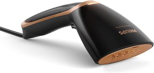 Philips Steam&Go GC365/80 цена и информация | Паровые утюги | 220.lv