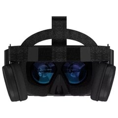 Virtuālās realitātes brilles VR 3D Bobovr Z6 цена и информация | Очки виртуальной реальности | 220.lv