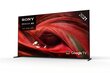 Sony XR85X95JAEP cena un informācija | Televizori | 220.lv