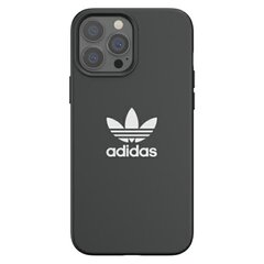Adidas Or Silicone Case цена и информация | Чехлы для телефонов | 220.lv