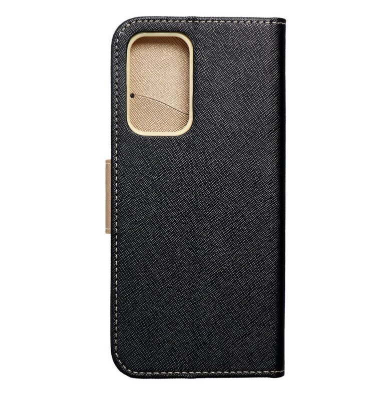 Case Fancy Book SAMSUNG A33 5G cena un informācija | Telefonu vāciņi, maciņi | 220.lv