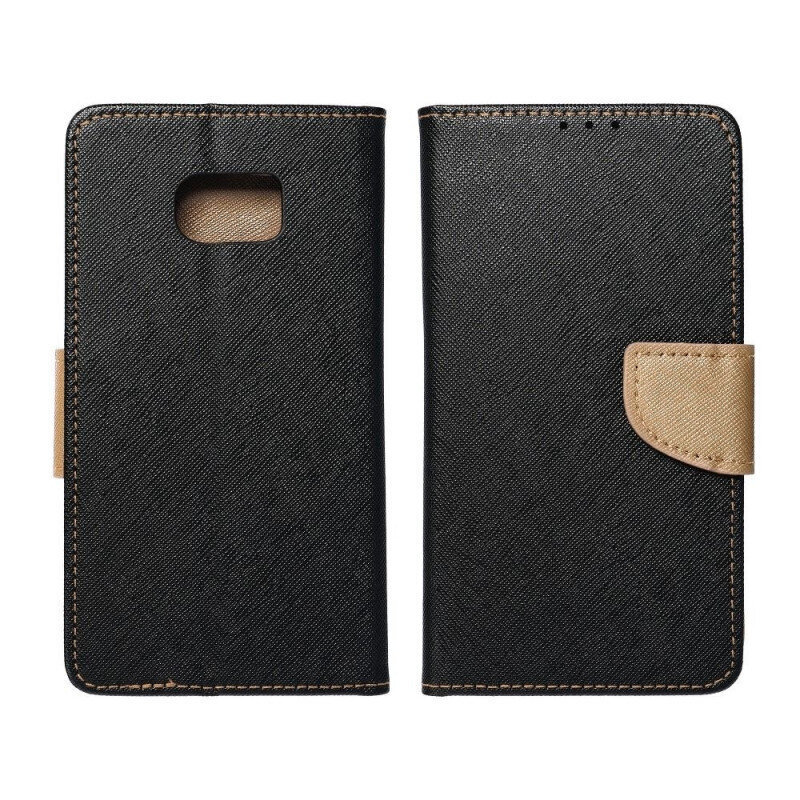 Case Fancy Book SAMSUNG A33 5G cena un informācija | Telefonu vāciņi, maciņi | 220.lv