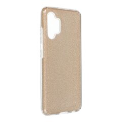 Case Forcell SHINING SAMamsung Galaxy A32 LTE ( 4G ) cena un informācija | Telefonu vāciņi, maciņi | 220.lv