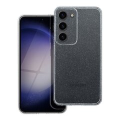 Clear Case Blink cena un informācija | Telefonu vāciņi, maciņi | 220.lv