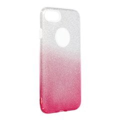 Forcell Silicone для Xiaomi Redmi 10C (6,71″) — Cиний цена и информация | Чехлы для телефонов | 220.lv