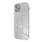 Forcell Samsung Galaxy A51 cena un informācija | Telefonu vāciņi, maciņi | 220.lv