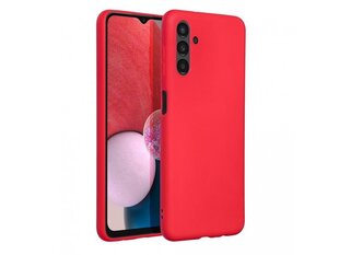 Forcell Soft Case for Samsung Galaxy A13 5G цена и информация | Чехлы для телефонов | 220.lv