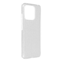 Forcell Xiaomi Redmi 12C цена и информация | Чехлы для телефонов | 220.lv