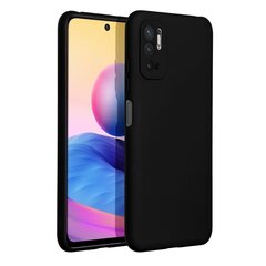 Forcell Xiaomi Redmi Note 10 5G cena un informācija | Telefonu vāciņi, maciņi | 220.lv