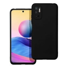 Forcell Xiaomi Redmi Note 10 5G cena un informācija | Telefonu vāciņi, maciņi | 220.lv