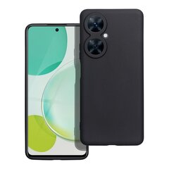 Matt Case Huawei Nova Y11 cena un informācija | Telefonu vāciņi, maciņi | 220.lv