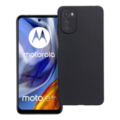 Matt Case Motorola E32/ E32S цена и информация | Чехлы для телефонов | 220.lv