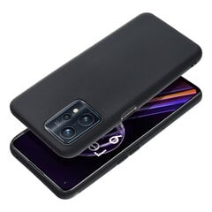 Matt Case Realme 9 Pro цена и информация | Чехлы для телефонов | 220.lv