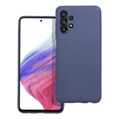 Matt Case Samsung Galaxy A13 4G cena un informācija | Telefonu vāciņi, maciņi | 220.lv