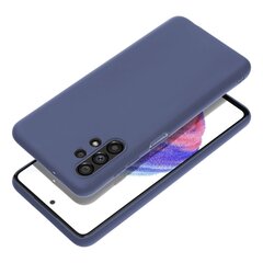 Matt Case Samsung Galaxy A13 4G цена и информация | Чехлы для телефонов | 220.lv