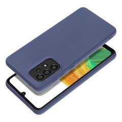 Matt Case Samsung Galaxy A33 5G cena un informācija | Telefonu vāciņi, maciņi | 220.lv