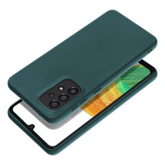 Matt Case Samsung Galaxy A33 5G cena un informācija | Telefonu vāciņi, maciņi | 220.lv