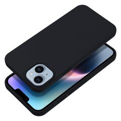 Matt Case Vivo V29 Lite cena un informācija | Telefonu vāciņi, maciņi | 220.lv