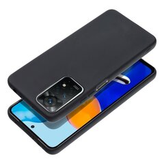 Matt Case Xiaomi 11 Pro 5G cena un informācija | Telefonu vāciņi, maciņi | 220.lv