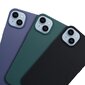 Matt Case Xiaomi 13 Lite цена и информация | Telefonu vāciņi, maciņi | 220.lv