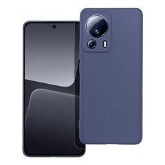 Matt Case Xiaomi 13 Pro цена и информация | Чехлы для телефонов | 220.lv