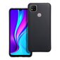 Matt Case Xiaomi Redmi 9C цена и информация | Telefonu vāciņi, maciņi | 220.lv