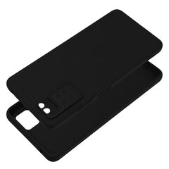 Matt Case Xiaomi Redmi Note 12 Pro 4G cena un informācija | Telefonu vāciņi, maciņi | 220.lv