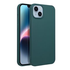 Matt Case Xiaomi Redmi Note 12 Pro 5G cena un informācija | Telefonu vāciņi, maciņi | 220.lv