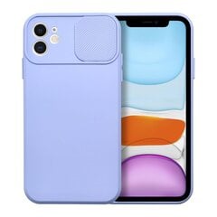 Oem iPhone 11 цена и информация | Чехлы для телефонов | 220.lv