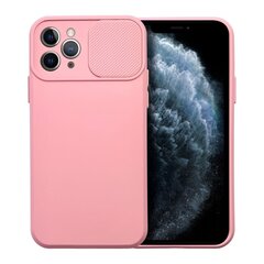 Oem iPhone 11 Pro cena un informācija | Telefonu vāciņi, maciņi | 220.lv