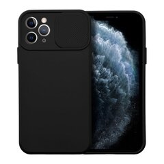 Oem iPhone 11 Pro cena un informācija | Telefonu vāciņi, maciņi | 220.lv