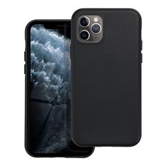 Oem iPhone 11 Pro cena un informācija | Telefonu vāciņi, maciņi | 220.lv