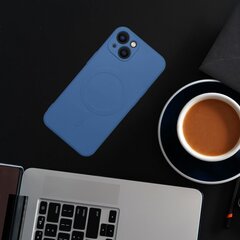 Oem iPhone 13 цена и информация | Чехлы для телефонов | 220.lv