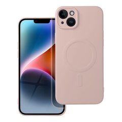 Oem iPhone 14 Plus cena un informācija | Telefonu vāciņi, maciņi | 220.lv