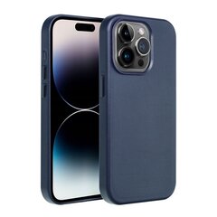 Oem iPhone 14 Pro cena un informācija | Telefonu vāciņi, maciņi | 220.lv