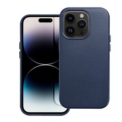 Oem iPhone 14 Pro cena un informācija | Telefonu vāciņi, maciņi | 220.lv