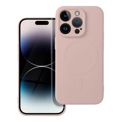 Oem iPhone 14 Pro cena un informācija | Telefonu vāciņi, maciņi | 220.lv