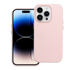 Oem iPhone 14 Pro цена и информация | Чехлы для телефонов | 220.lv