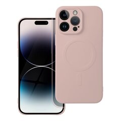 Oem iPhone 14 Pro Max cena un informācija | Telefonu vāciņi, maciņi | 220.lv