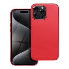 Oem iPhone 15 Pro Max цена и информация | Чехлы для телефонов | 220.lv