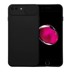 Oem iPhone 7 Plus/ 8 Plus цена и информация | Чехлы для телефонов | 220.lv