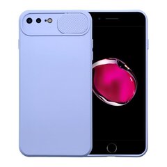 Oem iPhone 7 Plus/ 8 Plus цена и информация | Чехлы для телефонов | 220.lv