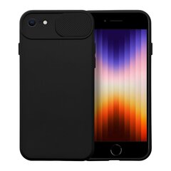 Oem iPhone 7/ 8/SE 2020 /SE 2022 цена и информация | Чехлы для телефонов | 220.lv