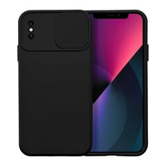 Oem iPhone X/ XS cena un informācija | Telefonu vāciņi, maciņi | 220.lv