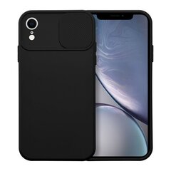 Oem iPhone XR cena un informācija | Telefonu vāciņi, maciņi | 220.lv